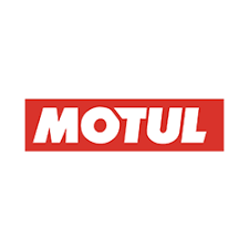 Motul.png - Tuning4 Auto Parts