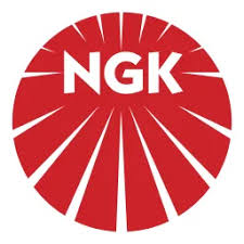 NGK.jpg - Tuning4 Auto Parts