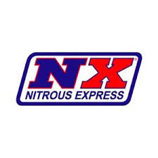 Nitrous_Express.jpg - Tuning4 Auto Parts