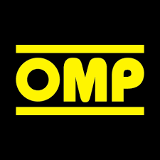 OMP.png - Tuning4 Auto Parts