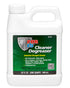 POR-15 Surface Cleaner Degreaser (1 Quart) 40104