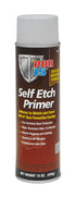 POR-15 Self Etch Primer 15 Oz. Aerosol 41018