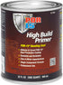 POR-15 Tie-Coat High build Primer (1 Qt Can) 41104