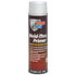 POR-15 Light Gray Weld-Thru Primer, Zinc Enriched (15 Oz.) Aerosol 41418