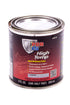 POR-15 High Temp High Heat Resistant Paint - Flat Black (8 Oz.) 44116