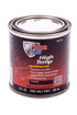 POR-15 Manifold Gray High Temperature Paint (8 Oz. Can) 44216