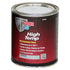 POR-15 High Temperature Aluminum Paint (1 Quart) 44304