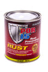 POR-15 Gloss Black Rust Preventive Coating Paint (1 Qt) 45004