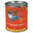 POR-15 Rust Preventive Permanent Coating Gray Paint (1 Pint) 45208