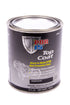 POR-15 Chassis Black Top Coat DMT Paint (1 Quart) 45904