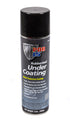 POR-15 Rubberized Under Coating Aerosol (17 Oz. Bottle) 49308