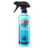 POR-15 Body Shop Safe Interior Detailer (16 Oz. Bottle) 54020