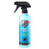 POR-15 Body Shop Safe Wheel Cleaner (16 Oz. Bottle) 56020