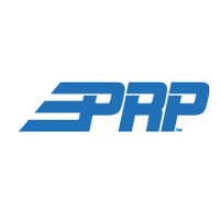 PRP_Seats.png - Tuning4 Auto Parts