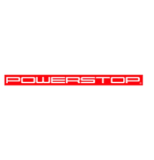 PowerStop.png - Tuning4 Auto Parts