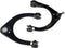 MOOG 16-18 Lexus IS300 Front Left Upper Control Arm and Ball Joint Assembly
