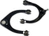 MOOG 16-18 Lexus IS300 Front Left Upper Control Arm and Ball Joint Assembly