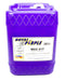 Royal Purple Max ATF 5 Gallon Pail