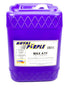 Royal Purple Max ATF 5 Gallon Pail