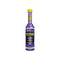 Royal Purple Max Atomizer 6 oz Can