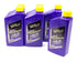 Royal Purple 10w30 HPS Multi-Grade Oil Case 6x1 Quart