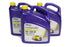 Royal Purple Duralec Ultra 15W40 Oil Case 3 x 1 Gallon