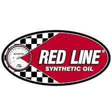 Red_Line.jpg - Tuning4 Auto Parts
