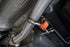 MBRP 2011+ Dodge Durango AL Series 3.0in Cat-Back Dual Rear Exit Exhaust