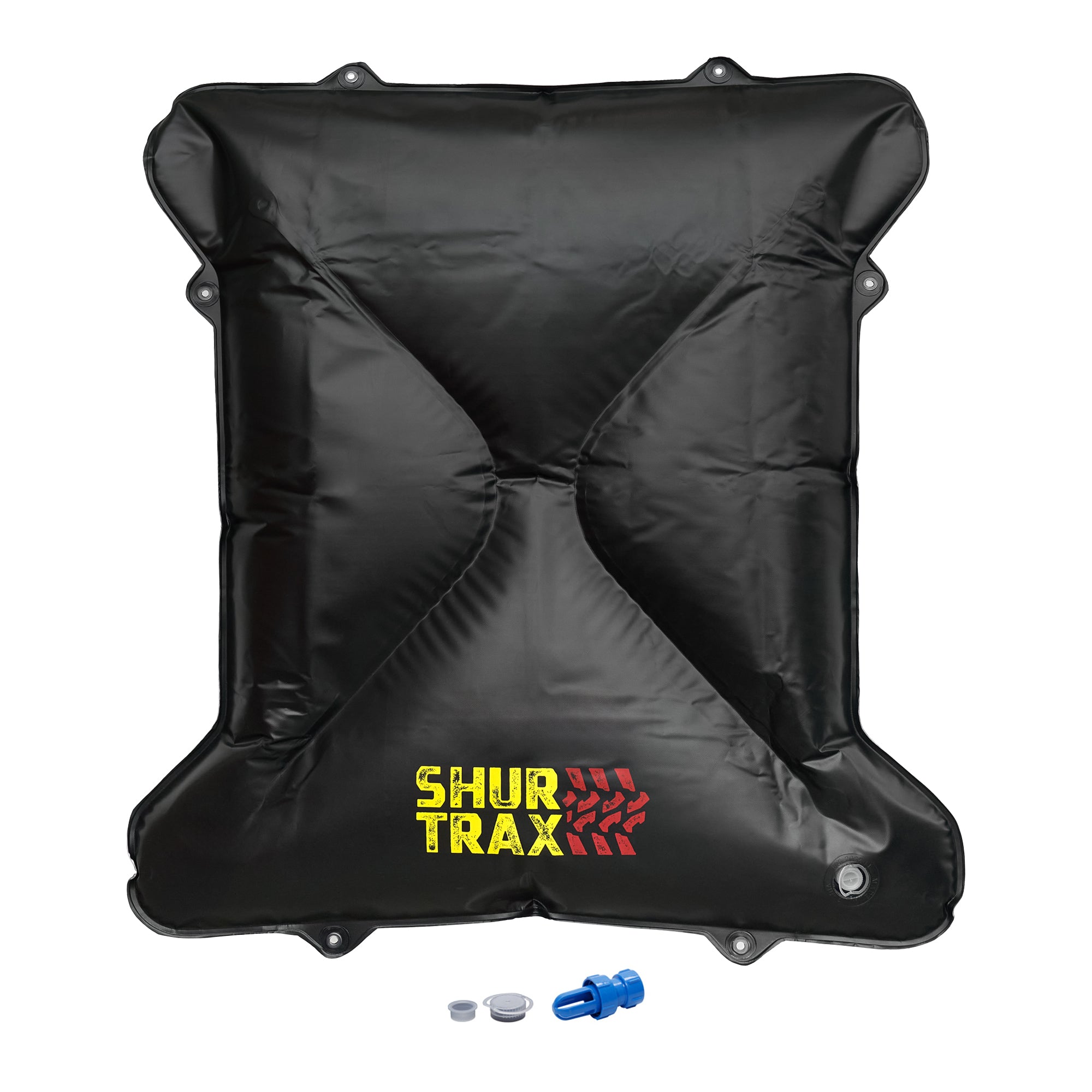 Full Size Truck Traction Aid