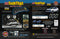SUV/Auto Sell Sheet