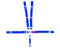 SIM29043BL.jpg