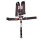 SIM29064BK.jpg