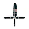 SIM29065BK.jpg