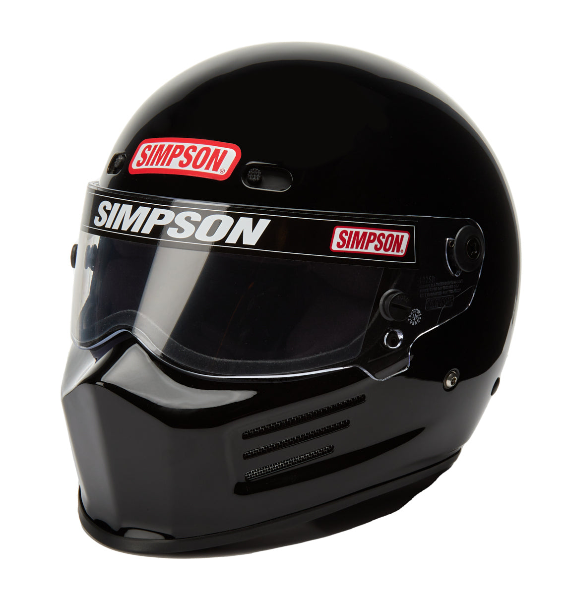 SIM7210032.jpg