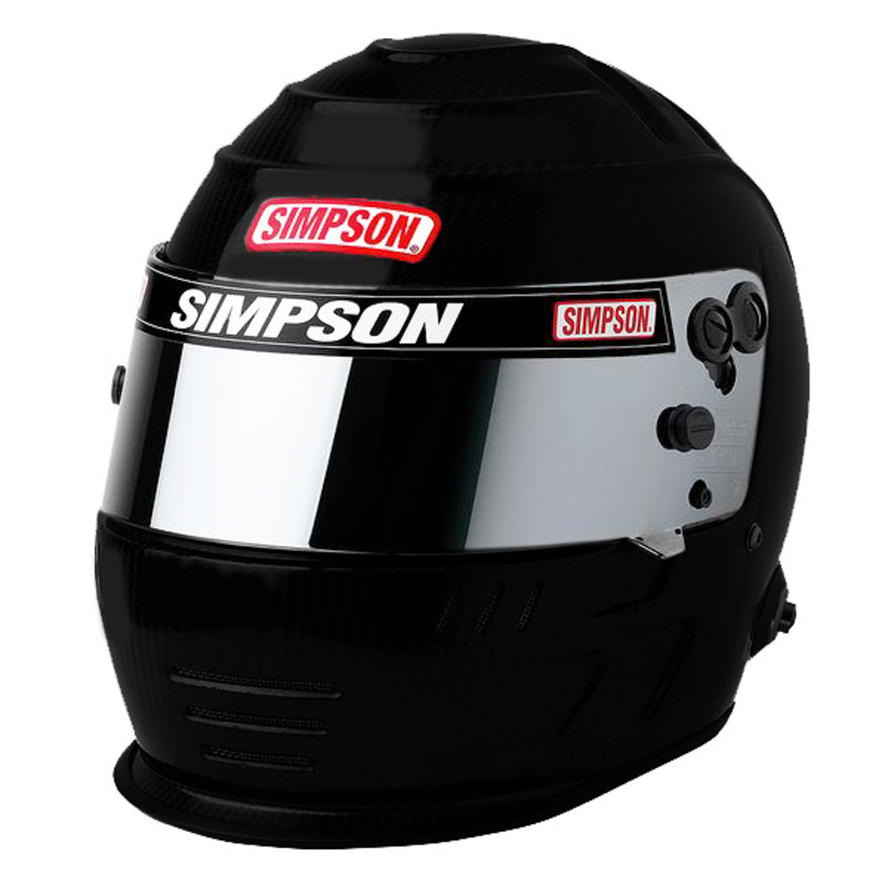 SIM7707128.jpg