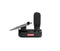 SIM97200BK.jpg