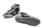 SIMMT105BK.jpg