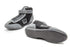 SIMMT105BK.jpg