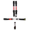 SIMSB51204-2IN.jpg