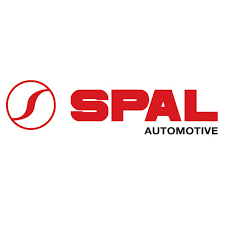 SPAL.png - Tuning4 Auto Parts