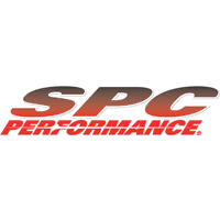 SPC_Performance.png - Tuning4 Auto Parts