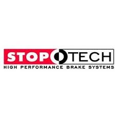 Stoptech.jpg - Tuning4 Auto Parts