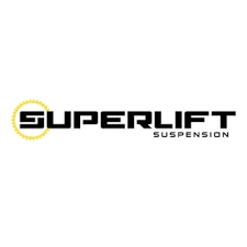 Superlift.png - Tuning4 Auto Parts