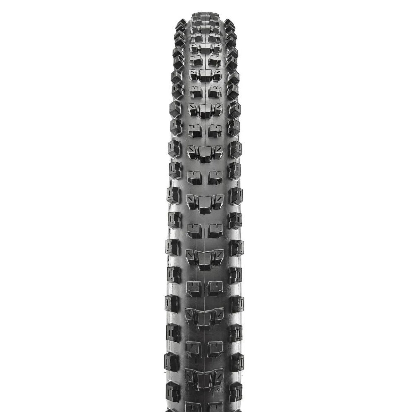 Maxxis 27.5X2.6 M357 Dissect F603Cex+