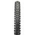 Maxxis 27.5X2.6 M357 Dissect F603Cex+