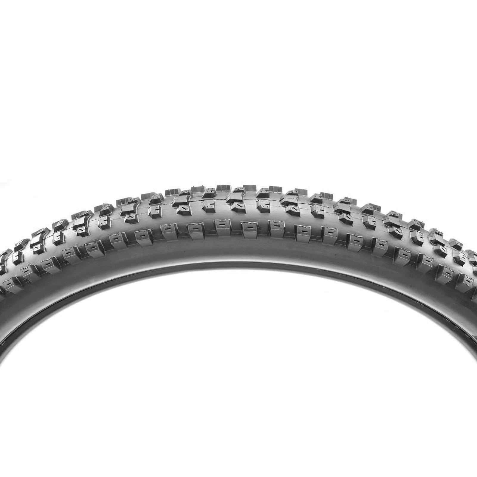 Maxxis 27.5X2.6 M357 Dissect F603Cex+