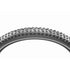 Maxxis 27.5X2.6 M357 Dissect F603Cex+