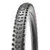 Maxxis 27.5X2.6 M357 Dissect F603Cex+