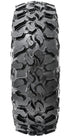 Maxxis Carnivore Tire - 31X10R15 8PR