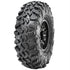 Maxxis Carnivore Tire - 31X10R15 8PR